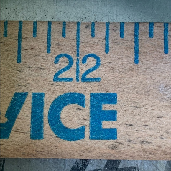 Saturdays NYC Warren Sun Relaxed Fit Hoodie Sweatshirt - Picture 8 of 9